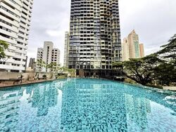 Irwell Hill Residences (D9), Apartment #612565851